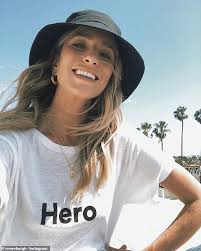 Renee bargh bio, parents, relationship, dating, boyfriend, & net worth. The Voice S Renee Bargh Reveals Motherhood Is Absolutely In Her Plans Sound Health And Lasting Wealth