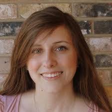 Danielle Rochford's Instagram, Twitter & Facebook