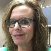 40+ "Anne Grogan" profiles