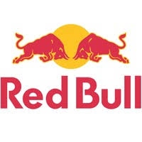 Free delivery on orders above €75 within europe fast delivery 30 days money back guarantee. Red Bull Linkedin