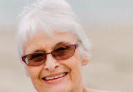 The Shafter Press Archives