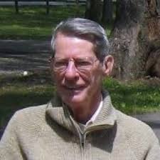 Norman J. Mullins Obituary