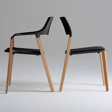 10785 berlin ‐ mitte / tiergarten. Halm Von Brunner Ferro Berlin De