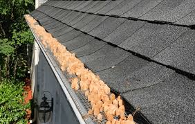 Gutter guards prevent your gutters from clogging up with twigs, leaves, and other debris, making them especially useful during heavy storm seasons and during the fall when leaves are falling off of trees. Best Gutter Guards And User Reviews Pure Home Improvement