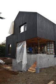 Image Result For Vertical Siding Cape Cod Modern Wood Siding Exterior Vertical Siding Vertical Siding Exterior