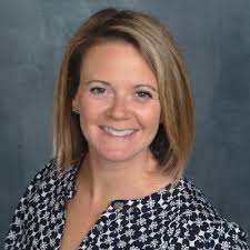 Excited to announce that I will be accepting a full time offer with PwC as  a Tax Associate. I will be starting in the Fall of 2020 in a location that  is