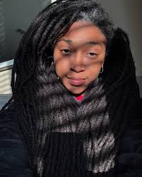 Loc'd N Loaded By Dominique