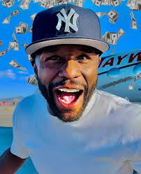 Floyd Mayweather's Undefeated Record and Kenny Bayless's Legacy