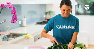 Best Rated Reviewed Furniture Painters Near You Airtasker