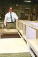 Add draw inserts, pulls, and slides to take your storage up a notch. Business Is Building For Lehigh Valley Cabinet Makers Lvb