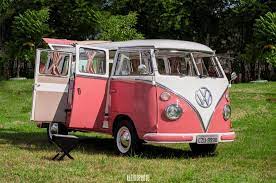 This vw van is based on the classic t1 version. Zum Verkauf Volkswagen T1 Camper Bulli Brasilien 1967 Ref C441