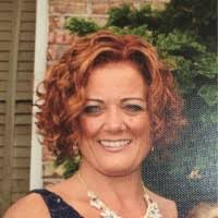 1200+ perfiles de «Mascó»