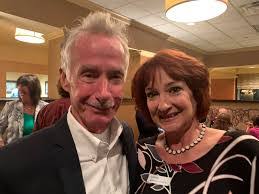 Iva Wolf's Instagram, Twitter & Facebook