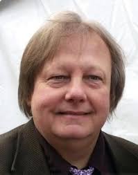 Dean Ricci's Little place