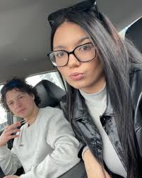 Jillian Parsons (@jillianparsons1) • Instagram photos and videos