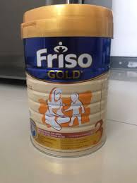 Air susu ibu (asi) tetaplah asupan terbaik untuk bayi hingga usia 2 tahun. Jual Susu Kaleng Bayi Friso Gold Terbaru Juli 2021 Blibli