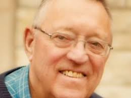 Rudy John Weichman Obituary (1944