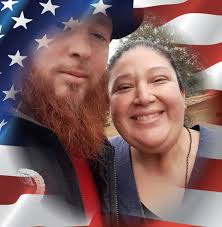 Window replacement recommendations near Huntsville