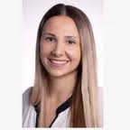 Elizabeth Del Priore