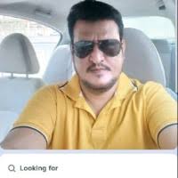 1200+ "Mohammed Abdul" profiles