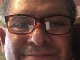 Fundraiser for Arturo Corona by Al Gabriel Bourges : Arturo Corona