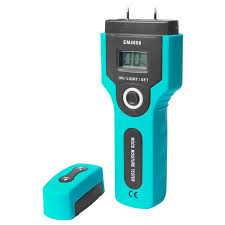 Image result for site:byggahus.se manual