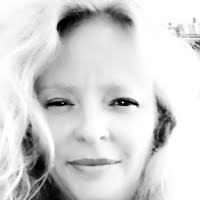 10+ "Linda Mick" profiles