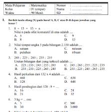 Summary for soal dan jawaban buku ipa platinum smp kelas 8 bocoran jawaban latihan pelajaran soal matematika kelas 6 7 8 2. Kunci Jawaban Ipa Kelas 7 Halaman 88 Ilmu Link