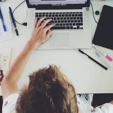 Because dreamweaver is so robust, the learning curve for beginners can be intimidating. 10 Amazing Css Editors Inside Design Blog