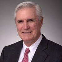 Technology and innovation are driving Lower 48 efficiency gains