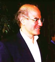 Pictures from the Adrenal Cortex Meeting in Oklahoma