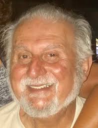 Joe Dibiase's Instagram, Twitter & Facebook