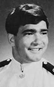 2018 Athletic Awards Dinner