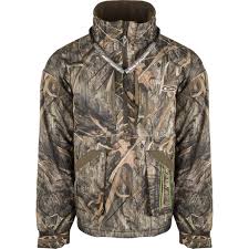 Image result for Drake RR-3