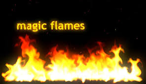 Get diamonds for your free fire account. Magic Flames Free Fire Live Wallpaper Simulation Latest Version For Android Download Apk