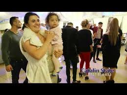 Printesa de aur live la anf video live.mp3. Video Printesa De Aur Fade Away