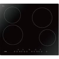If your neff hob has a key symbol, press and hold this for approximately 4 seconds. Logik Lchobtc16 Electric Induction Hob Black Reviews Prices And Questions