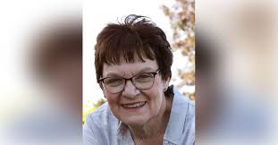 Obituary information for Bonita "Bonnie" Tiezzi