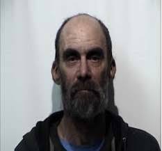 Traffic Stop Nets Two Arrests for Illegal Drug Possession, Trafficking