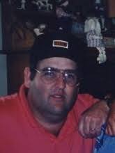 Obituary information for Michael David Cannon