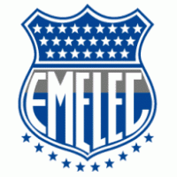 Emelec jugará septiembre en la costa, falta sumar en la altura (emelexista.com). Club Sport Emelec Brands Of The World Download Vector Logos And Logotypes
