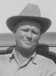 Tom Ferguson “Tommie” Windham Jr. (1906-1991)