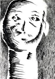 Retrato Dibujo Dibujos Retratos Raphael Perez Ø±Ø³Ù… Ø¨ÙˆØ±ØªØ±ÙŠÙ‡ Ø±Ø³ÙˆÙ…Ø§Øª Portretowe Portrety Rysunkowe Muotokuva Piirros Pi Portrait Painting Portrait Drawing Portrait Add a bio, trivia, and more. pinterest