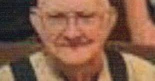 Obituary for Norman Eugene 'Norm' Morgan