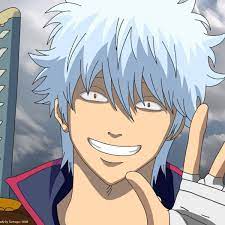 Check spelling or type a new query. Sakata Gintoki Gintama 480p Wallpaper Hdwallpaper Desktop Gintama Wallpaper Anime Sakata
