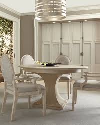 Selling my dining chairs as we are moving and cannot.if advert is live then table and bench set is still available quirky sea blue dining table for.glass table 4 white leather chairs immaculate condition dining table and chairs for sale. Bernhardt East Hampton Bow Front Buffet And Matching Items Matching Items Neiman Marcus