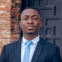 300+ "Agyemang Owusu" profiles