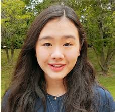 Composer Profile: Amy Beach