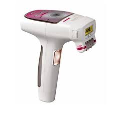 Get a brand new laser for hair removal, 1 year rental, and low monthly payments. Prince Overseas Home Laser Hair Removal Machines Id 16485947891