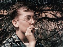 CFA at the Wisconsin Film Festival